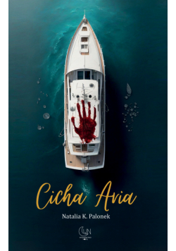 Cicha Aria