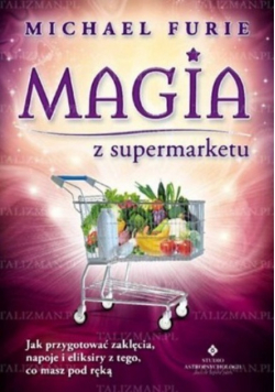 Magia z supermarketu