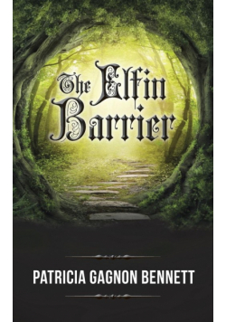 The Elfin Barrier