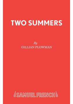 Two Summers