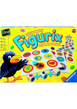 Figurix