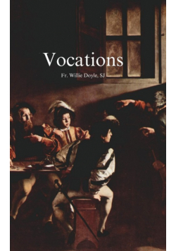 Vocations