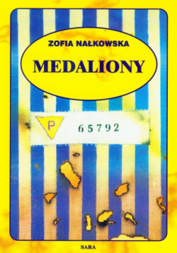 Medaliony