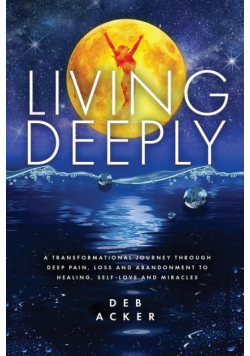 Living Deeply
