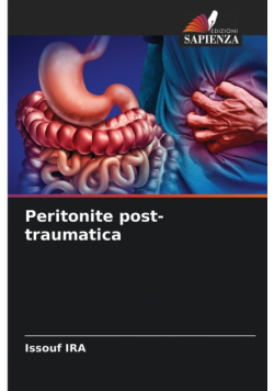 Peritonite post-traumatica