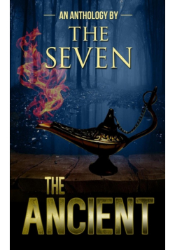 The Ancient