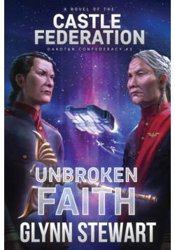 Unbroken Faith
