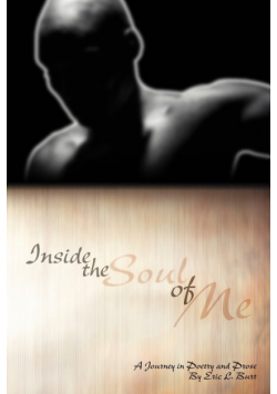 Inside the Soul of Me