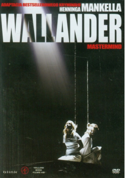 Wallander Mastermind