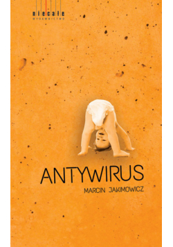 Anntywirus