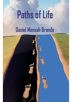Paths of Life