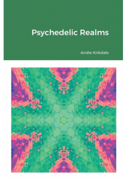 Psychedelic Realms
