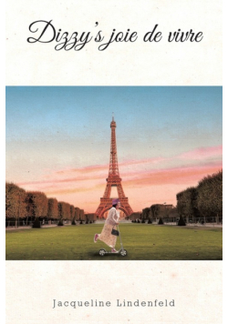 Dizzy's joie de vivre