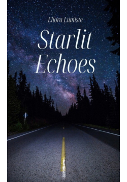 Starlit Echoes