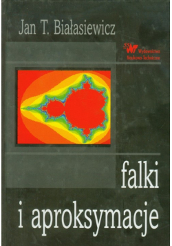 Falki i aproksymacje