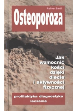 Osteoporoza