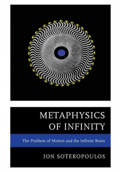 Metaphysics of Infinity