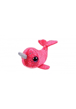 Teeny Tys Nelly