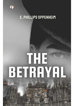 The Betrayal