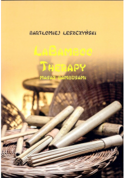 La Bamboo Therapy