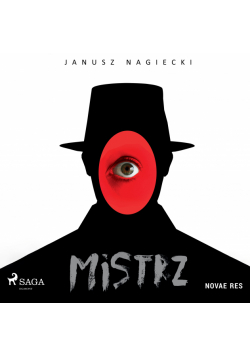 Mistrz