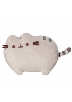 Kot Pusheen classic