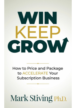 Win Keep Grow