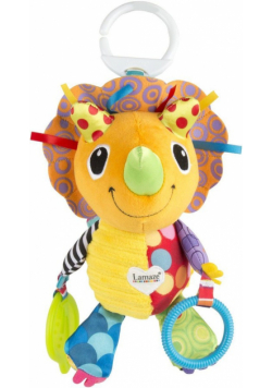 Tomy  Daisy Dino