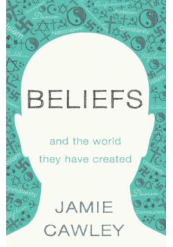 Beliefs
