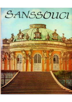 Sanssouci