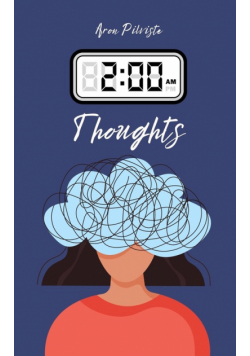 2am Thoughts