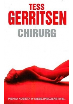 Chirurg