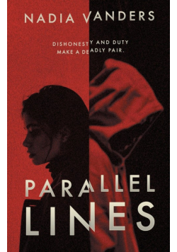 Parallel Lines