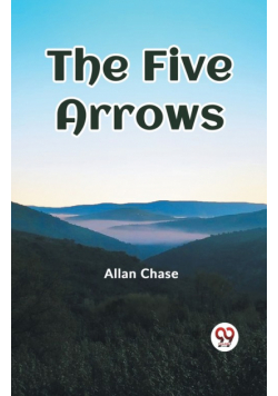 The Five Arrows