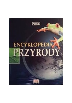 Encyklopedia przyrody, Nowa