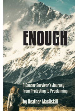 Enough