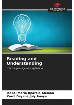 Reading and Understanding