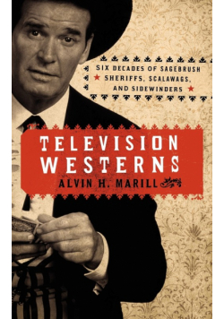 Television Westerns