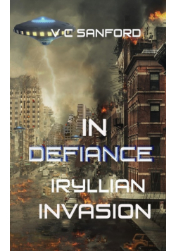 In Defiance