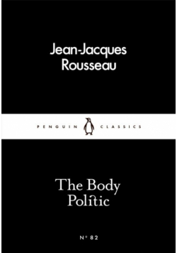 The Body Politic