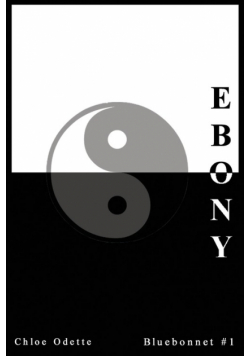 Ebony