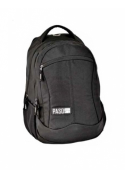 Plecak Black Collection