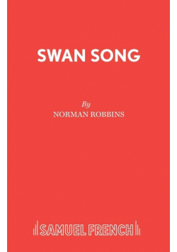 Swan Song