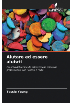 Aiutare ed essere aiutati