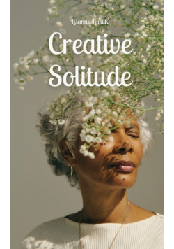 Creative Solitude