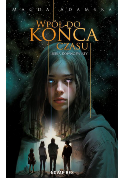 Wpół do końca czasu