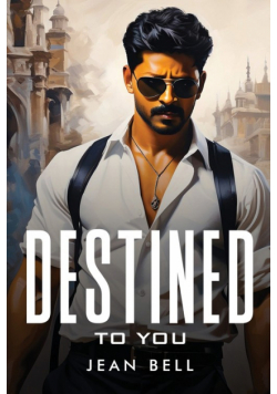 Destined To You