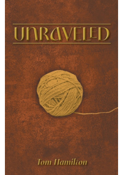 Unraveled