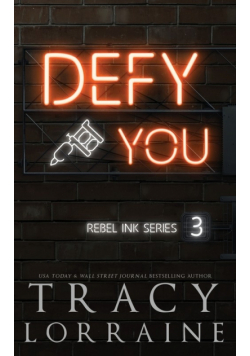 Defy You