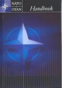 Nato Handbook